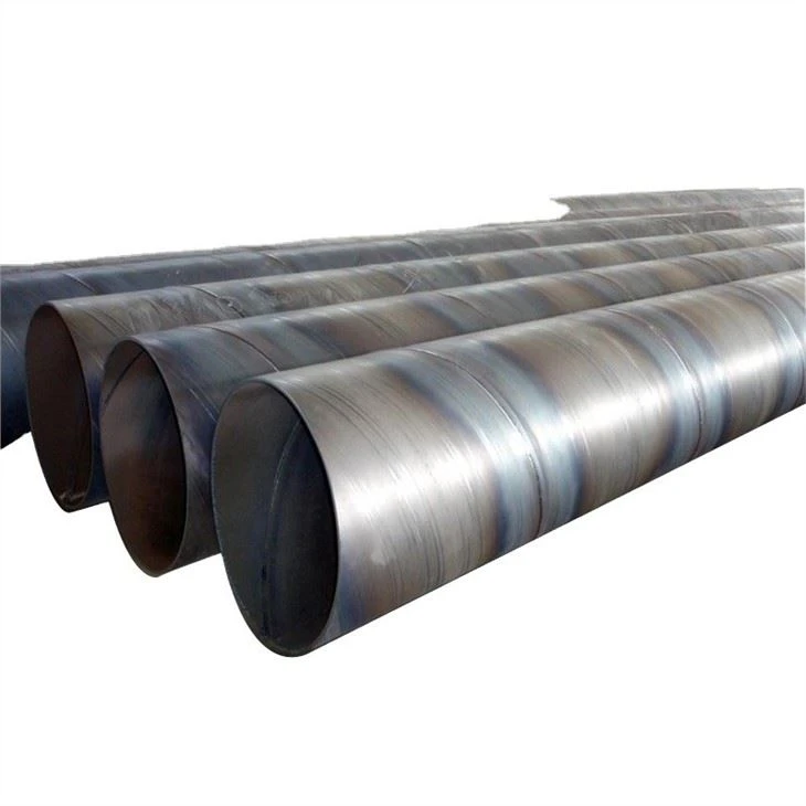 API 5L Grade B,sprial Steel Pipes