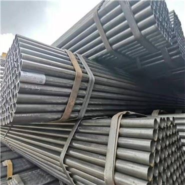 ASTM A106 cijev od ugljičnog čelika