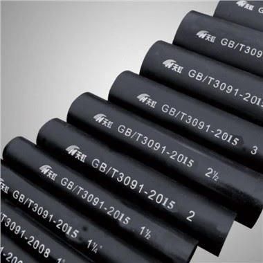 Black And Painting Pipe
