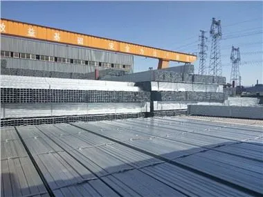 Čelična šuplja pocinčana cijev 40x40 75x75 Zavarena pravokutna kvadratna čelična cijev