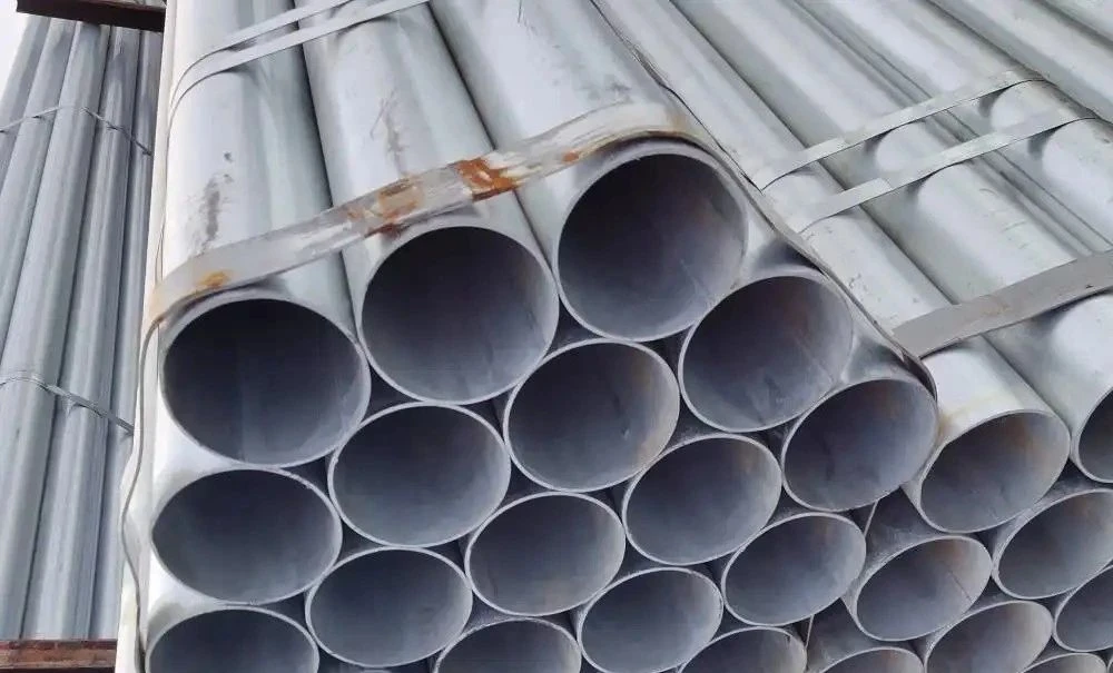 2 2